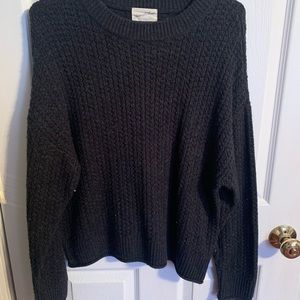 Universal Threads Sweater